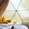 https://cdn-ostrovok-ru-ion.test.edgekey.net/t/100x100/hotel_review/d0/78/d078c181f6041cba4ef4f99004ce68ee189f3209.JPEG