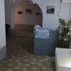 https://cdn-ostrovok-ru-ion.test.edgekey.net/t/100x100/hotel_review/d0/79/d07927e4ca83dc66e34b249ebf0f523eb62f8e1b.JPEG