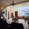 https://cdn-ostrovok-ru-ion.test.edgekey.net/t/100x100/hotel_review/d0/79/d0792d5bf4f0330303be16aa962821270fe2a559.JPEG