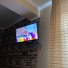 https://cdn-ostrovok-ru-ion.test.edgekey.net/t/100x100/hotel_review/d0/79/d0796518c4b9868c6be1ca1e004343cf7678c0ec.jpeg