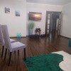 https://cdn-ostrovok-ru-ion.test.edgekey.net/t/100x100/hotel_review/d0/79/d0796e312240ff5028bc016d0f6877d9e115d75c.JPEG