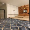 https://cdn-ostrovok-ru-ion.test.edgekey.net/t/100x100/hotel_review/d0/79/d0798c9fffbb1354de17c46efc6c9190fce87394.JPEG