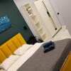 https://cdn-ostrovok-ru-ion.test.edgekey.net/t/100x100/hotel_review/d0/7a/d07a648d850b96b7b4f22d00a6866468ebd5dd97.jpeg