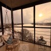 https://cdn-ostrovok-ru-ion.test.edgekey.net/t/100x100/hotel_review/d0/7a/d07aa14cf4a32ffcc76f9392e4068d78626c6972.JPEG