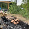 https://cdn-ostrovok-ru-ion.test.edgekey.net/t/100x100/hotel_review/d0/7a/d07aa2a0638a613d6e7bc5a936332075f840f5f6.JPEG