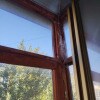 https://cdn-ostrovok-ru-ion.test.edgekey.net/t/100x100/hotel_review/d0/7a/d07ad0b7dc69d6a76b2d70eb76dc7b599e1cd22e.JPEG
