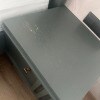 https://cdn-ostrovok-ru-ion.test.edgekey.net/t/100x100/hotel_review/d0/7b/d07ba1db84e6ad9dc247873f7dce70012f644d12.JPEG