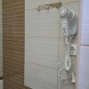 https://cdn-ostrovok-ru-ion.test.edgekey.net/t/100x100/hotel_review/d0/7c/d07ca93ede346dee5141385d38907abd4ecd99b0.jpeg