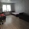https://cdn-ostrovok-ru-ion.test.edgekey.net/t/100x100/hotel_review/d0/7d/d07d12ceabff854c019c441ef85f5030a3377bea.jpeg