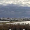 https://cdn-ostrovok-ru-ion.test.edgekey.net/t/100x100/hotel_review/d0/7d/d07d374ed75ecffe82a053197fe193b9ca5aced2.JPEG