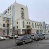 https://cdn-ostrovok-ru-ion.test.edgekey.net/t/100x100/hotel_review/d0/7d/d07da7322df5436321774916fc1b63274562a340.jpeg