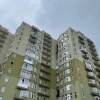https://cdn-ostrovok-ru-ion.test.edgekey.net/t/100x100/hotel_review/d0/7d/d07ddedde1a8e663dc03f2607db35b10b2043453.JPEG