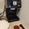 https://cdn-ostrovok-ru-ion.test.edgekey.net/t/100x100/hotel_review/d0/7e/d07e4b2906381979b0e83d670f87145d8ef7161f.JPEG