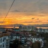 https://cdn-ostrovok-ru-ion.test.edgekey.net/t/100x100/hotel_review/d0/7f/d07f298025048f87259a3de12755f7e0e50fb2a4.JPEG