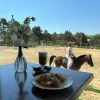 https://cdn-ostrovok-ru-ion.test.edgekey.net/t/100x100/hotel_review/d0/7f/d07f31fad4e575f3e3eacdb28a7a85d24b41d469.JPEG