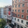 https://cdn-ostrovok-ru-ion.test.edgekey.net/t/100x100/hotel_review/d0/7f/d07f590e09f7f3b201f3e413fec59ade90ebea70.JPEG