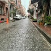 https://cdn-ostrovok-ru-ion.test.edgekey.net/t/100x100/hotel_review/d0/7f/d07fe70ae71cd0d1d690ba081c0334f1afeb3ade.JPEG