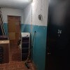 https://cdn-ostrovok-ru-ion.test.edgekey.net/t/100x100/hotel_review/d0/82/d0826898fe1b1a17da80978b6c99f61c0cad08a9.JPEG