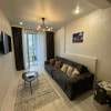 https://cdn-ostrovok-ru-ion.test.edgekey.net/t/100x100/hotel_review/d0/82/d0827fbc2f787b1e9f181b8137fa722b0c95c065.JPEG