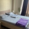 https://cdn-ostrovok-ru-ion.test.edgekey.net/t/100x100/hotel_review/d0/83/d083447c250666fdfd3ecfbd6ae4bd7154156263.JPEG
