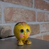 https://cdn-ostrovok-ru-ion.test.edgekey.net/t/100x100/hotel_review/d0/83/d0839c48a6bb86bbd8ec84570557fb7fc8831ea7.JPEG
