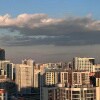 https://cdn-ostrovok-ru-ion.test.edgekey.net/t/100x100/hotel_review/d0/83/d083ae5e8697af9e7ff3109e012572e725afb8f7.JPEG