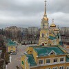 https://cdn-ostrovok-ru-ion.test.edgekey.net/t/100x100/hotel_review/d0/83/d083b88871fbd12fb05328a2633dcb6d24f4bd44.JPEG