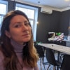 https://cdn-ostrovok-ru-ion.test.edgekey.net/t/100x100/hotel_review/d0/84/d0845ab94c7830b0e9aa6804a5d14f078c6fe51d.jpeg