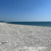 https://cdn-ostrovok-ru-ion.test.edgekey.net/t/100x100/hotel_review/d0/86/d086ab479cf1d672372353a3cf0fc68ad81e8556.jpeg