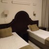 https://cdn-ostrovok-ru-ion.test.edgekey.net/t/100x100/hotel_review/d0/86/d086b9ee25e948c05a60c428b8f5db44adecac33.JPEG