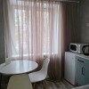 https://cdn-ostrovok-ru-ion.test.edgekey.net/t/100x100/hotel_review/d0/87/d08747b84d60f29b7383ed1492f90ca407f1b9e3.JPEG