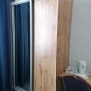 https://cdn-ostrovok-ru-ion.test.edgekey.net/t/100x100/hotel_review/d0/87/d087aa593a680678ae5aecdc8901f704fc921068.jpeg