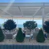 https://cdn-ostrovok-ru-ion.test.edgekey.net/t/100x100/hotel_review/d0/89/d089379948b85f402d01573f81de4fc66883d563.JPEG