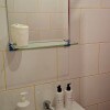 https://cdn-ostrovok-ru-ion.test.edgekey.net/t/100x100/hotel_review/d0/89/d0893f330ed7c6bb987a218eb028574bbdc83942.JPEG