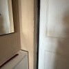 https://cdn-ostrovok-ru-ion.test.edgekey.net/t/100x100/hotel_review/d0/89/d089da7f9090c8b3eb3467e065e8d49b221224bc.JPEG
