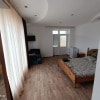 https://cdn-ostrovok-ru-ion.test.edgekey.net/t/100x100/hotel_review/d0/89/d089f877354610d1a12b163b8212b30983d6d505.JPEG