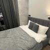 https://cdn-ostrovok-ru-ion.test.edgekey.net/t/100x100/hotel_review/d0/8a/d08a082278125fb4e2e3f0fa9433b91d5cc2ab8e.JPEG