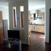 https://cdn-ostrovok-ru-ion.test.edgekey.net/t/100x100/hotel_review/d0/8b/d08b67c072647e77b263b37382f5c523386d99b9.jpeg