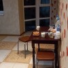 https://cdn-ostrovok-ru-ion.test.edgekey.net/t/100x100/hotel_review/d0/8c/d08c16c69e8e4e511865688b29ad081004f1bc36.jpeg