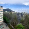 https://cdn-ostrovok-ru-ion.test.edgekey.net/t/100x100/hotel_review/d0/8c/d08c1bed7d009e84bee879872e4dfb11b9c5570f.jpeg