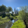 https://cdn-ostrovok-ru-ion.test.edgekey.net/t/100x100/hotel_review/d0/8c/d08cb8e1417db7725d3d8e72a4fe4e2c1e94f67d.JPEG