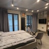 https://cdn-ostrovok-ru-ion.test.edgekey.net/t/100x100/hotel_review/d0/8d/d08d66b5f3df90a33f1b2d2529f80eb0c3eb5a22.JPEG