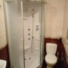 https://cdn-ostrovok-ru-ion.test.edgekey.net/t/100x100/hotel_review/d0/8d/d08de6a7c53026c95a503c6ada858b777d5f6db3.jpeg