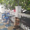 https://cdn-ostrovok-ru-ion.test.edgekey.net/t/100x100/hotel_review/d0/8e/d08e5630d4399b520c9252d1c951e90cd70d2e9f.JPEG