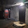 https://cdn-ostrovok-ru-ion.test.edgekey.net/t/100x100/hotel_review/d0/8e/d08ececc5e896e7faf6b57fc035022d3fb8be174.JPEG