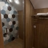 https://cdn-ostrovok-ru-ion.test.edgekey.net/t/100x100/hotel_review/d0/8f/d08f01197824fdda223b3f51d25ce01c77bbd9a4.JPEG