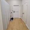 https://cdn-ostrovok-ru-ion.test.edgekey.net/t/100x100/hotel_review/d0/90/d0900d0f1bcb7fd557b6a77ac583477bc7cd1fe4.JPEG