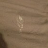 https://cdn-ostrovok-ru-ion.test.edgekey.net/t/100x100/hotel_review/d0/90/d0904f5f1f19be2925f7e38003b3cce404f91f81.JPEG