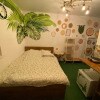 https://cdn-ostrovok-ru-ion.test.edgekey.net/t/100x100/hotel_review/d0/90/d090d358849bba587a0b782572b464d761068d4d.JPEG