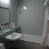https://cdn-ostrovok-ru-ion.test.edgekey.net/t/100x100/hotel_review/d0/91/d091a421df1ce9f96c0b7a8a995482e5f34df32b.jpeg
